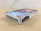 ud5795 Ghost Trap BOXED GameBoy Advance Japan
