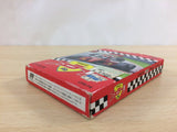Ferrari BOXED NES Famicom Japan - UC9946