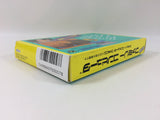 wa2234 FC Genjin Bonk's Adventure BOXED NES Famicom Japan
