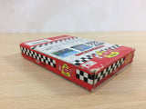 Ferrari BOXED NES Famicom Japan - UC9946