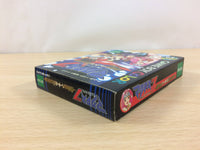 UC5670 Macross 7 BOXED GameBoy Game Boy Japan