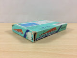 Rockman 1 Megaman BOXED NES Famicom Japan - UB1791