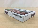 ud5795 Ghost Trap BOXED GameBoy Advance Japan