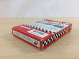 Ferrari BOXED NES Famicom Japan - UC9946