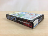 Elysion BOXED NES Famicom Japan - UD8700