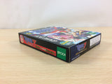 UC5670 Macross 7 BOXED GameBoy Game Boy Japan