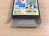 Elysion BOXED NES Famicom Japan - UD8700