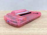 LB2155 Wonder Swan Skeleton Pink Bandai Console Japan