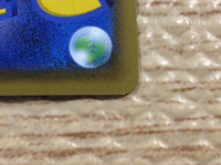 CC3854 Pikachu Lightning - s8a 001/028 Pokemon Card TCG Japan