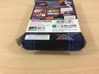 UC5670 Macross 7 BOXED GameBoy Game Boy Japan