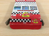 Ferrari BOXED NES Famicom Japan - UC9946