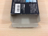 Super Air DiVer. BOXED SNES Super Famicom Japan - UC9684