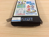 Elysion BOXED NES Famicom Japan - UD8700