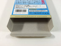 de9859 Super Family Tennis BOXED SNES Super Famicom Japan