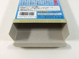 de9859 Super Family Tennis BOXED SNES Super Famicom Japan