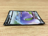 CA2258 DittoV Colorless RR S4a 140/190 Pokemon Card TCG Japan