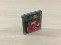 UC5670 Macross 7 BOXED GameBoy Game Boy Japan