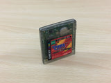 uc5670 Macross 7 BOXED GameBoy Game Boy Japan