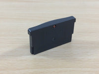 ud5795 Ghost Trap BOXED GameBoy Advance Japan