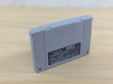 ud6320 Kirby no Kirakira Kids Kirby's StarStacker BOXED SNES Super Famicom Japan