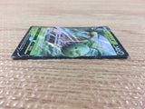 Alolan Exeggutor V Dragon RR S10B 005/071 Pokemon Card TCG Japan - CB4401