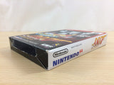 Golden Eye 007 BOXED N64 Nintendo 64 Japan - UD3359