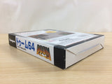 Doom 64 BOXED N64 Nintendo 64 Japan - UD6321