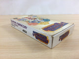 Melfand Stories BOXED SNES Super Famicom Japan - UC9947