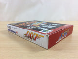 Golden Eye 007 BOXED N64 Nintendo 64 Japan - UD3359