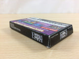 UD4401 F-ZERO CLIMAX FZERO F ZERO BOXED GameBoy Advance Japan