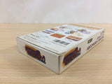 Melfand Stories BOXED SNES Super Famicom Japan - UC9947