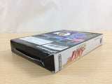 Golden Eye 007 BOXED N64 Nintendo 64 Japan - UD3359