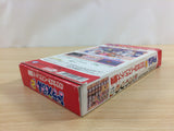 Doraemon 2 Nobita no Toys Land Daibouken BOXED SNES Super Famicom Japan - UD3502