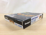 Doom 64 BOXED N64 Nintendo 64 Japan - UD6321