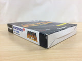 Doom 64 BOXED N64 Nintendo 64 Japan - UD6321