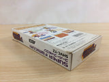 Melfand Stories BOXED SNES Super Famicom Japan - UC9947