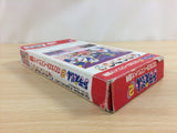 Doraemon 2 Nobita no Toys Land Daibouken BOXED SNES Super Famicom Japan - UD3502