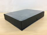World Heroes BOXED NEO GEO AES Japan - UC1885