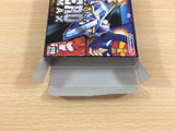 UD4401 F-ZERO CLIMAX FZERO F ZERO BOXED GameBoy Advance Japan