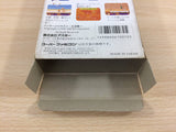 Melfand Stories BOXED SNES Super Famicom Japan - UC9947