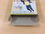 UC5671 The Gorilla Man BOXED NES Famicom Japan