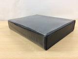 World Heroes BOXED NEO GEO AES Japan - UC1885