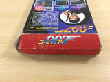 Golden Eye 007 BOXED N64 Nintendo 64 Japan - UD3359
