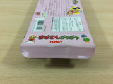 UB2793 Akazukin Cha Cha BOXED SNES Super Famicom Japan