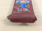 ud5796 Wrecking Crew '98 Mario BOXED SNES Super Famicom Japan