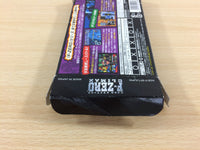 UD4401 F-ZERO CLIMAX FZERO F ZERO BOXED GameBoy Advance Japan