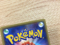 CA8402 Drowzee Psychic C XY9 033/080 Pokemon Card TCG Japan