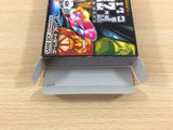 UD4401 F-ZERO CLIMAX FZERO F ZERO BOXED GameBoy Advance Japan