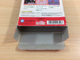 Doraemon 2 Nobita no Toys Land Daibouken BOXED SNES Super Famicom Japan - UD3502