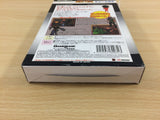 Doom 64 BOXED N64 Nintendo 64 Japan - UD6321